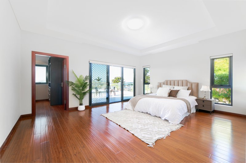 Photo - 25A Taro Street, Blakehurst NSW 2221 - Image 13