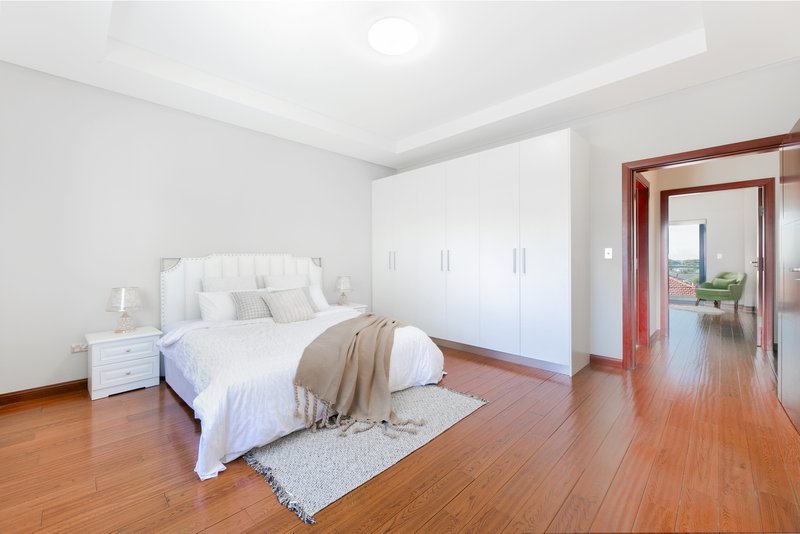 Photo - 25A Taro Street, Blakehurst NSW 2221 - Image 18