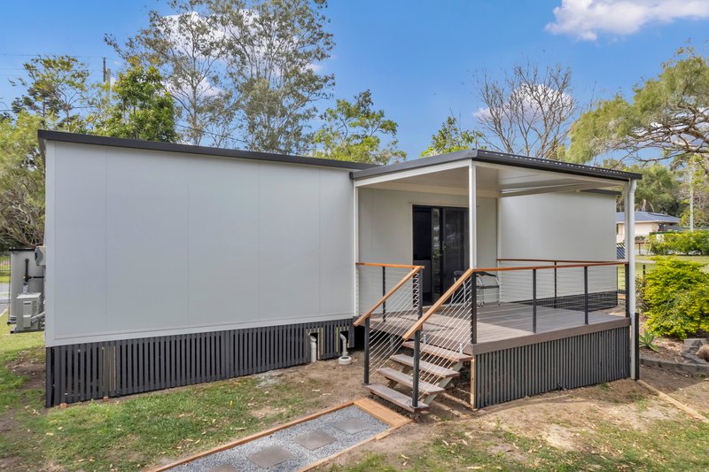 Photo - 25A Tipuana Drive, Capalaba QLD 4157 - Image 1
