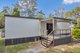 Photo - 25A Tipuana Drive, Capalaba QLD 4157 - Image 1