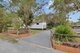 Photo - 25A Tipuana Drive, Capalaba QLD 4157 - Image 2