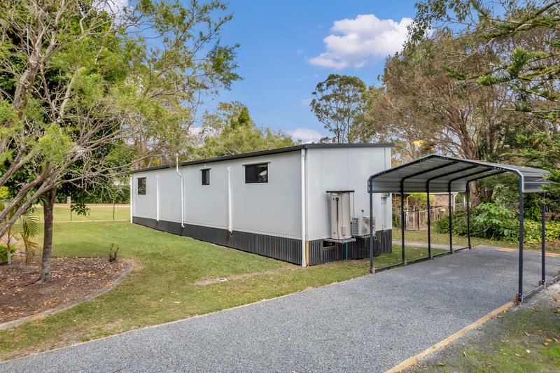 Photo - 25A Tipuana Drive, Capalaba QLD 4157 - Image 3
