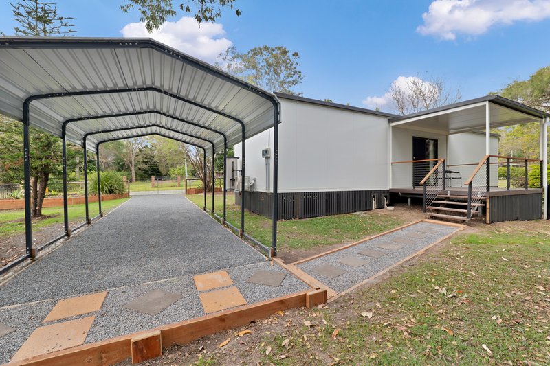 Photo - 25A Tipuana Drive, Capalaba QLD 4157 - Image 4