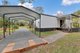 Photo - 25A Tipuana Drive, Capalaba QLD 4157 - Image 4