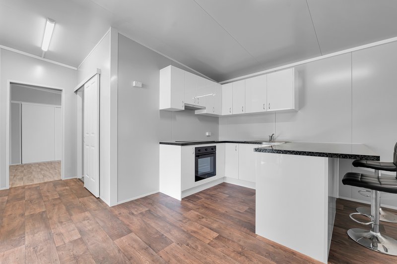 Photo - 25A Tipuana Drive, Capalaba QLD 4157 - Image 5