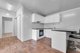 Photo - 25A Tipuana Drive, Capalaba QLD 4157 - Image 5