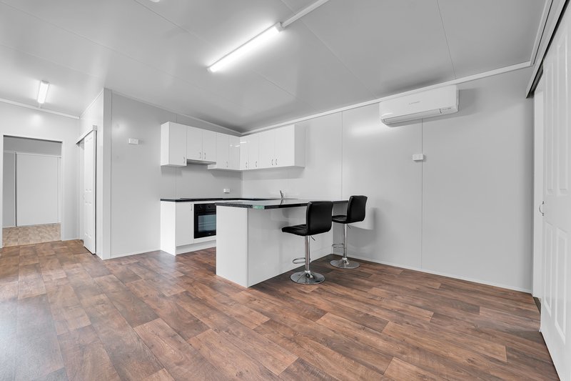 Photo - 25A Tipuana Drive, Capalaba QLD 4157 - Image 6
