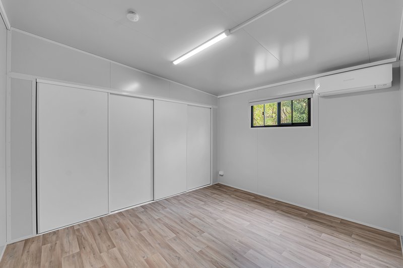 Photo - 25A Tipuana Drive, Capalaba QLD 4157 - Image 7