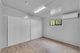 Photo - 25A Tipuana Drive, Capalaba QLD 4157 - Image 7