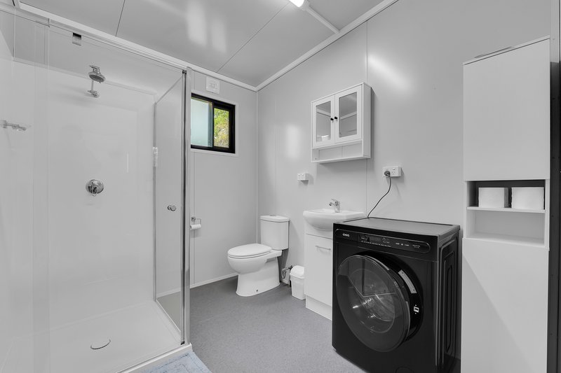 Photo - 25A Tipuana Drive, Capalaba QLD 4157 - Image 8