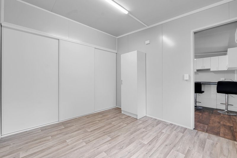 Photo - 25A Tipuana Drive, Capalaba QLD 4157 - Image 9