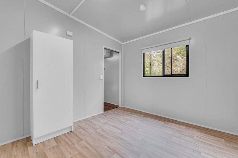 Photo - 25A Tipuana Drive, Capalaba QLD 4157 - Image 10