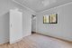Photo - 25A Tipuana Drive, Capalaba QLD 4157 - Image 10