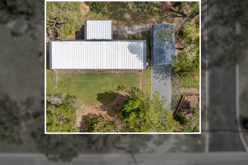 Photo - 25A Tipuana Drive, Capalaba QLD 4157 - Image 12