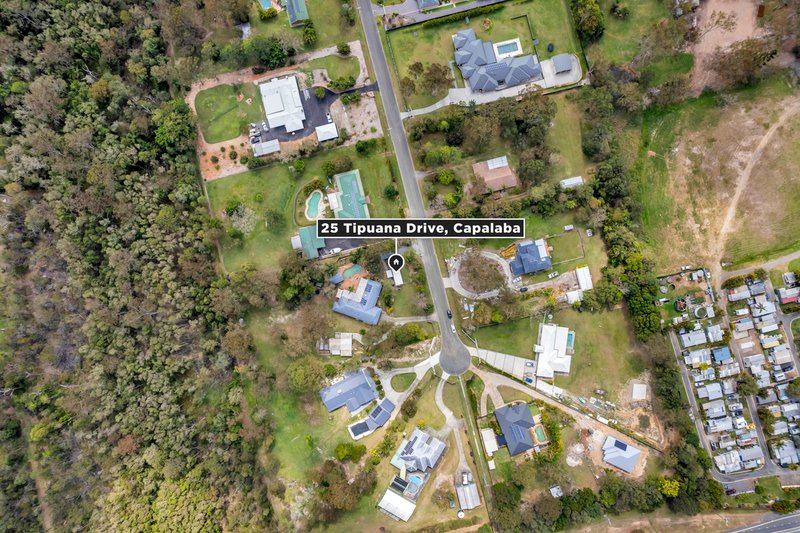 Photo - 25A Tipuana Drive, Capalaba QLD 4157 - Image 13