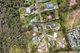 Photo - 25A Tipuana Drive, Capalaba QLD 4157 - Image 13