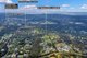 Photo - 25A Tipuana Drive, Capalaba QLD 4157 - Image 14