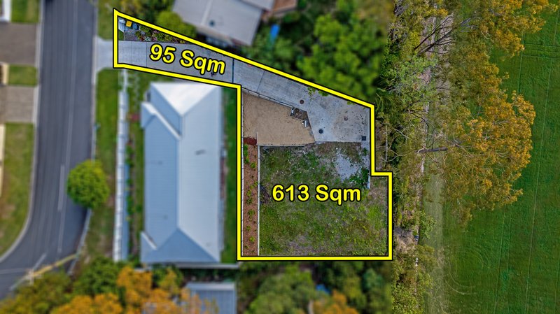Photo - 25A Trent Street, Mount Gravatt QLD 4122 - Image 2