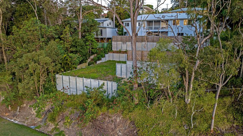 Photo - 25A Trent Street, Mount Gravatt QLD 4122 - Image 4