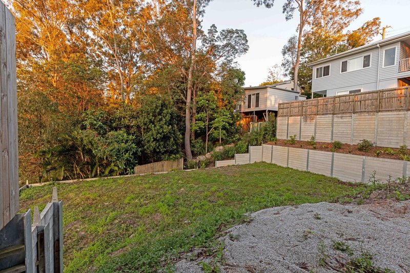 Photo - 25A Trent Street, Mount Gravatt QLD 4122 - Image 7