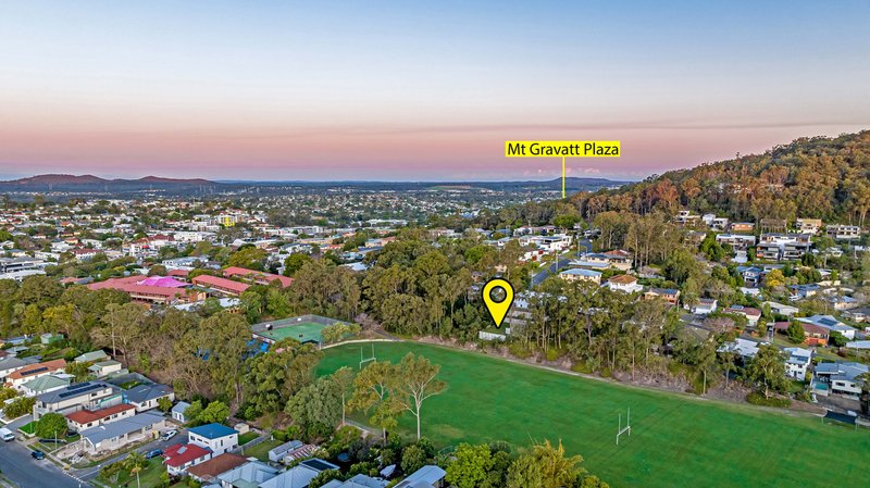 Photo - 25A Trent Street, Mount Gravatt QLD 4122 - Image 9