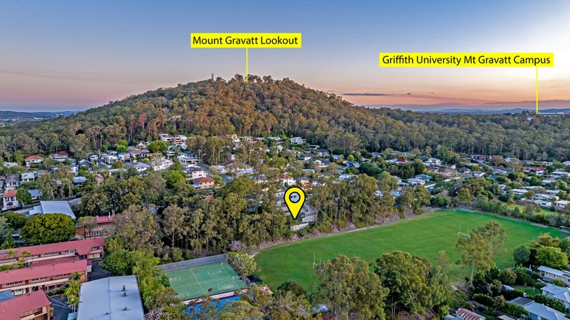 Photo - 25A Trent Street, Mount Gravatt QLD 4122 - Image 10