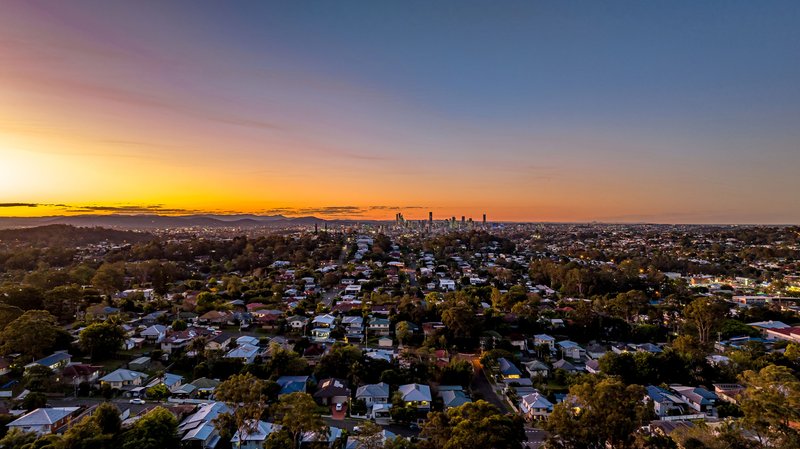 Photo - 25A Trent Street, Mount Gravatt QLD 4122 - Image 11