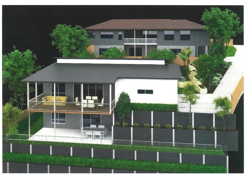 Photo - 25A Trent Street, Mount Gravatt QLD 4122 - Image 12