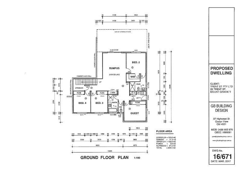 Photo - 25A Trent Street, Mount Gravatt QLD 4122 - Image 14