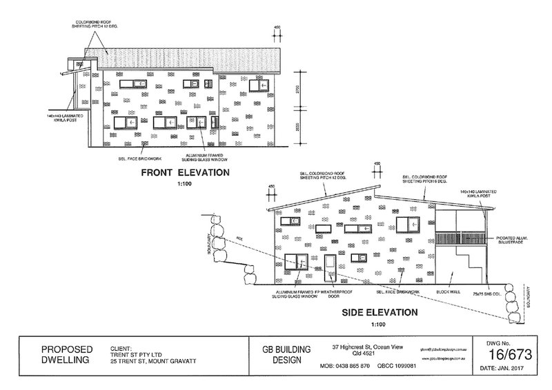 Photo - 25A Trent Street, Mount Gravatt QLD 4122 - Image 15