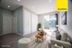 Photo - 25a Victoria Street East , Lidcombe NSW 2141 - Image 1