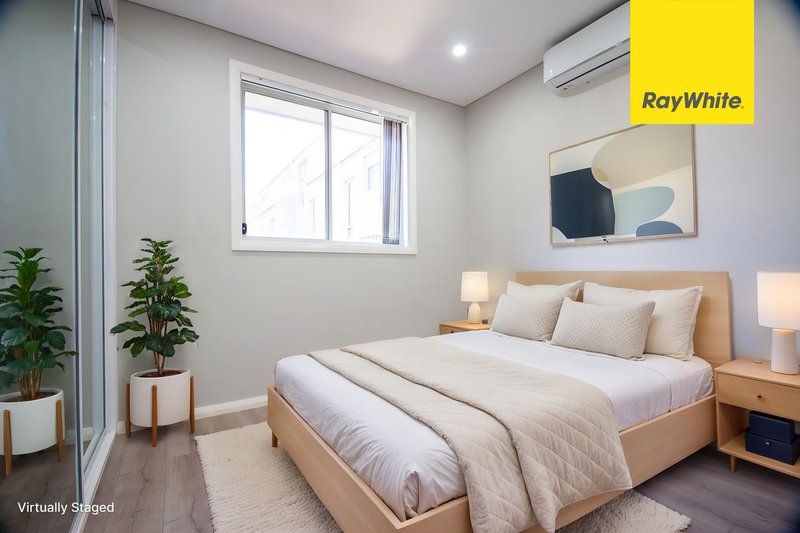 Photo - 25a Victoria Street East , Lidcombe NSW 2141 - Image 4