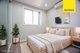 Photo - 25a Victoria Street East , Lidcombe NSW 2141 - Image 4