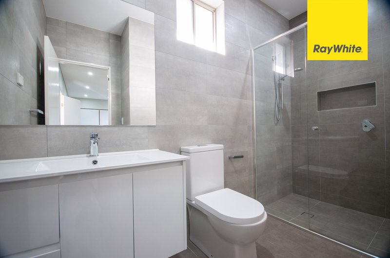 Photo - 25a Victoria Street East , Lidcombe NSW 2141 - Image 5