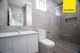 Photo - 25a Victoria Street East , Lidcombe NSW 2141 - Image 5
