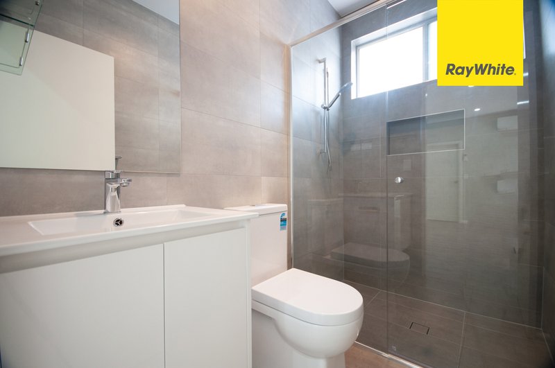 Photo - 25a Victoria Street East , Lidcombe NSW 2141 - Image 6