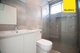 Photo - 25a Victoria Street East , Lidcombe NSW 2141 - Image 6