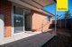 Photo - 25a Victoria Street East , Lidcombe NSW 2141 - Image 7