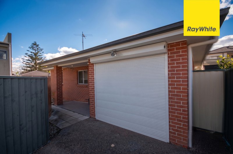 Photo - 25a Victoria Street East , Lidcombe NSW 2141 - Image 8