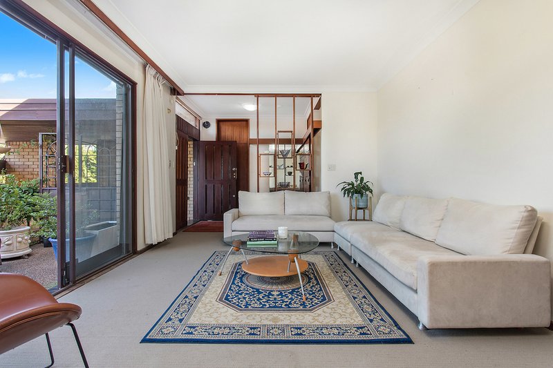 Photo - 25A Wallis Avenue, Strathfield NSW 2135 - Image 2