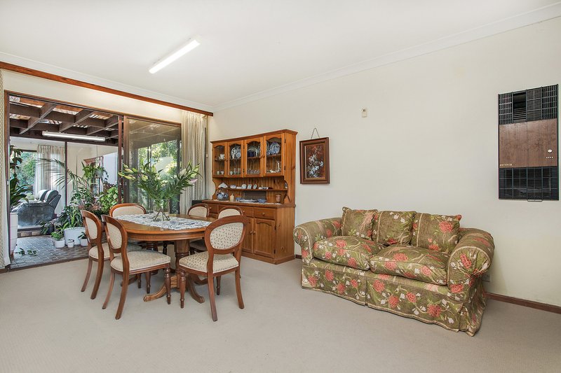 Photo - 25A Wallis Avenue, Strathfield NSW 2135 - Image 6