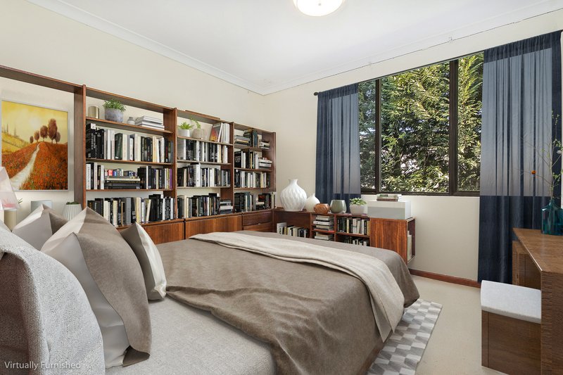 Photo - 25A Wallis Avenue, Strathfield NSW 2135 - Image 8