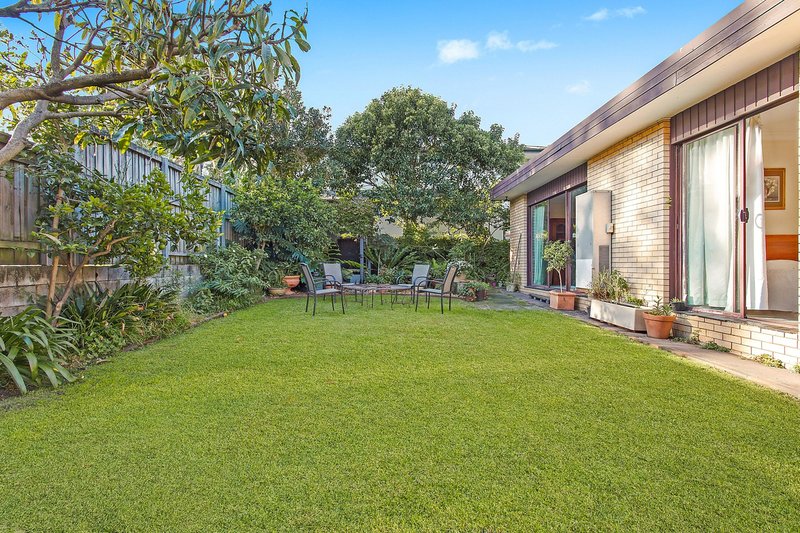 Photo - 25A Wallis Avenue, Strathfield NSW 2135 - Image 10