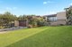 Photo - 25A Wallis Avenue, Strathfield NSW 2135 - Image 15