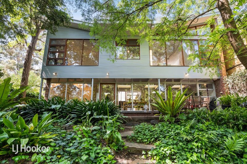 25A Waterfall Gully Road, Burnside SA 5066