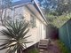 Photo - 25A White Parade, St Marys NSW 2760 - Image 1