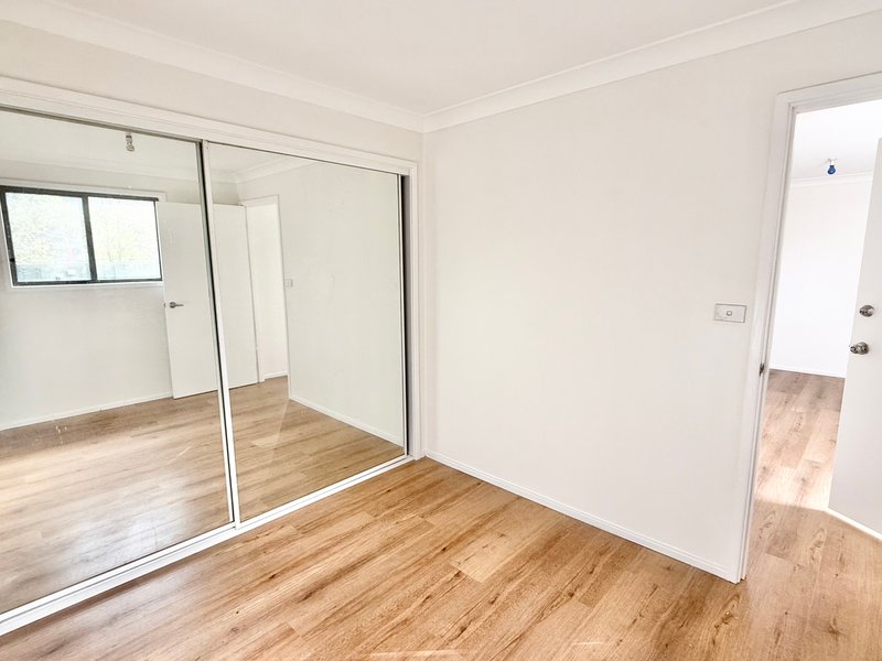 Photo - 25A White Parade, St Marys NSW 2760 - Image 2