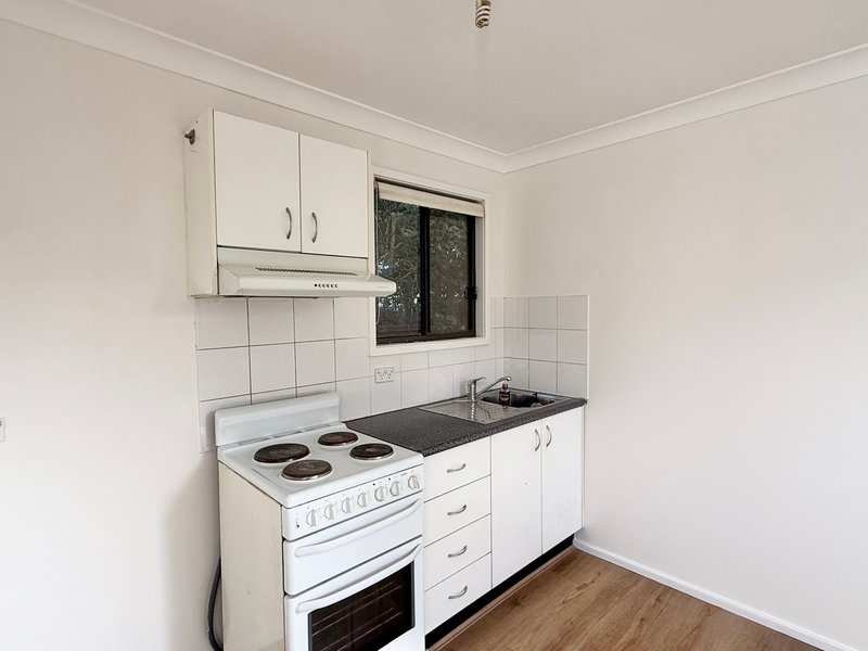 Photo - 25A White Parade, St Marys NSW 2760 - Image 3