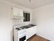 Photo - 25A White Parade, St Marys NSW 2760 - Image 3