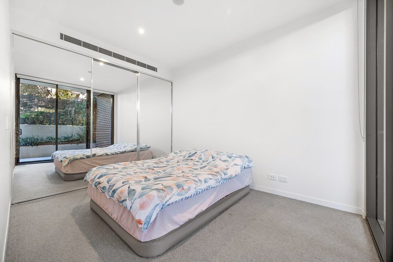 Photo - 2/5A Whiteside Street, North Ryde NSW 2113 - Image 7